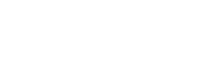 Lanco-LOGO-(white)_800px-wide