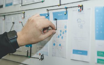project_mgmt